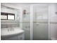Nambucca Heads NSW 2448