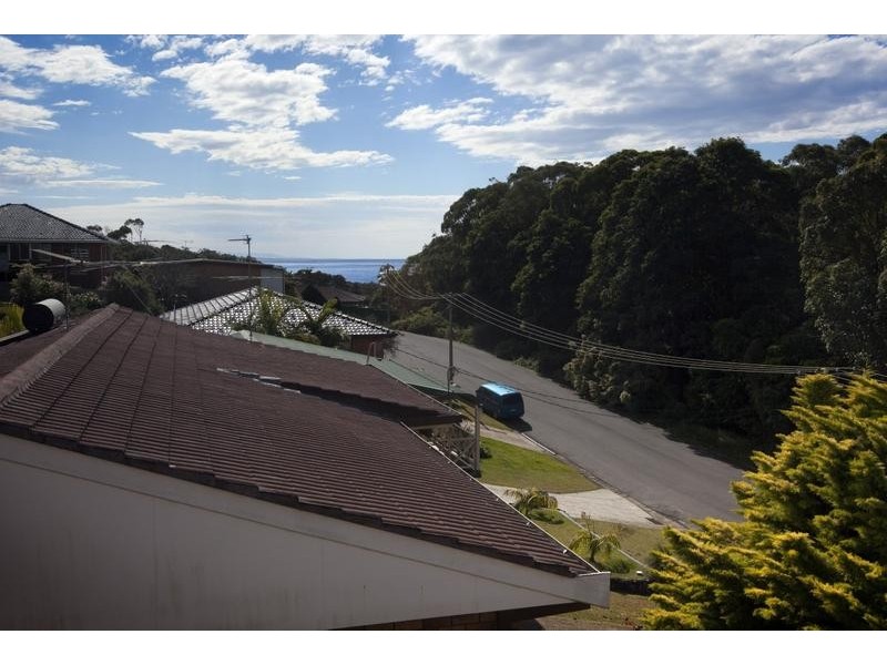 Nambucca Heads NSW 2448