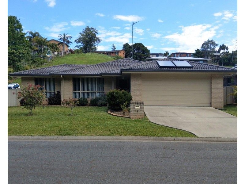 Nambucca Heads NSW 2448