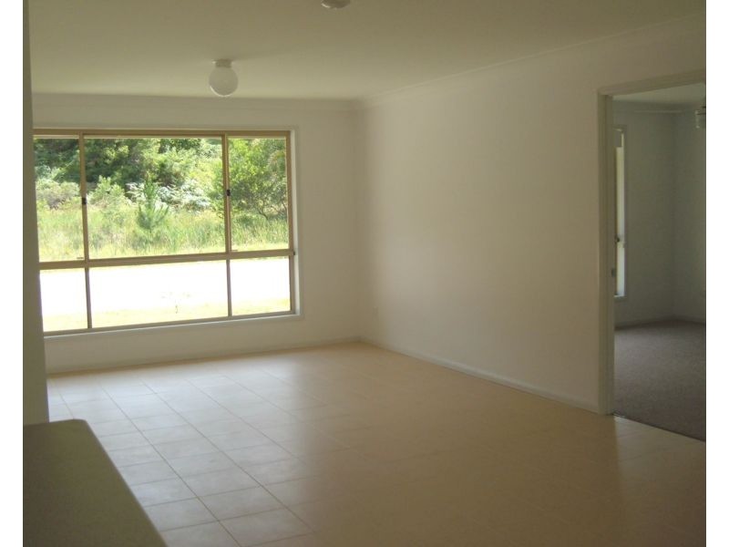 Nambucca Heads NSW 2448