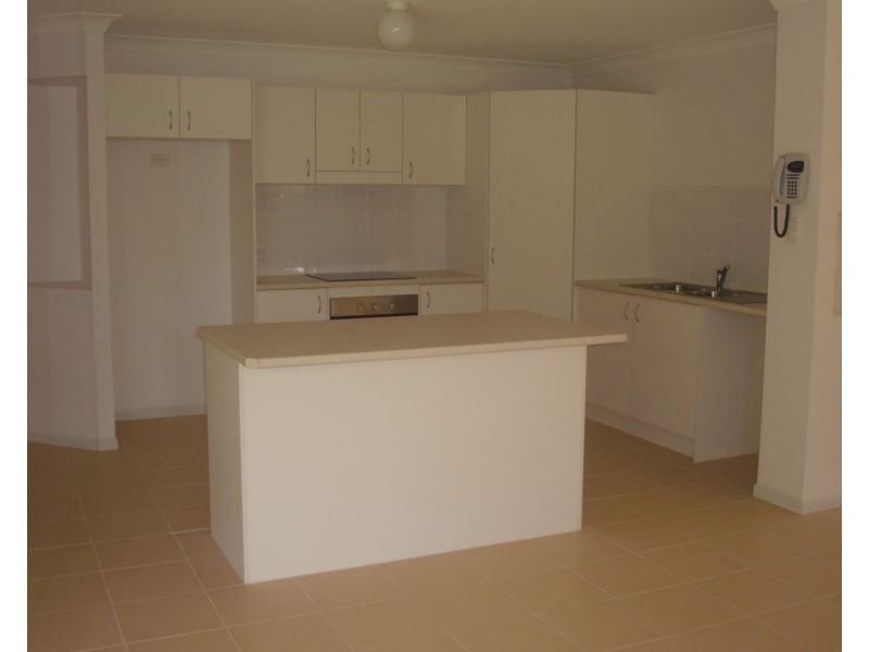 Nambucca Heads NSW 2448