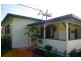 Valla NSW 2448
