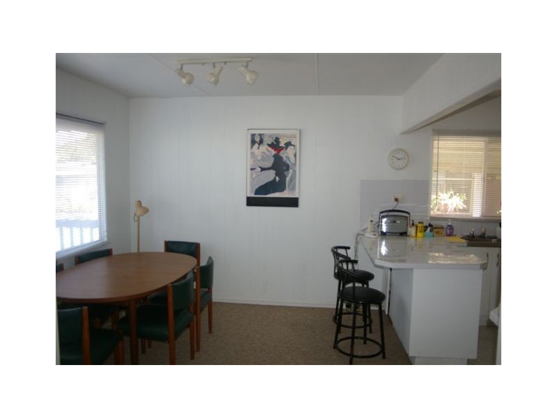 Nambucca Heads NSW 2448