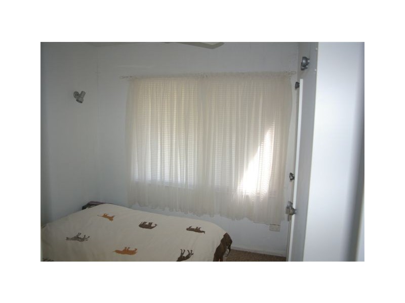 Nambucca Heads NSW 2448