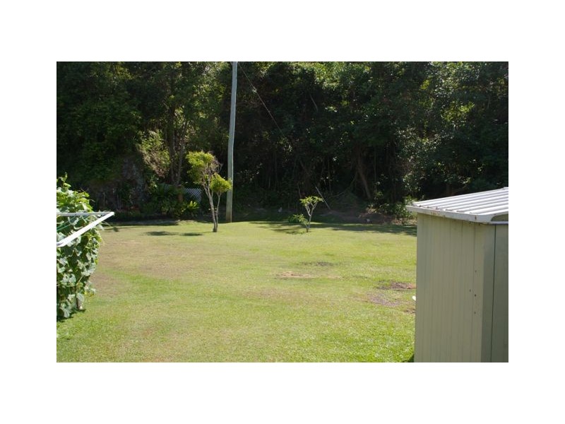 Nambucca Heads NSW 2448