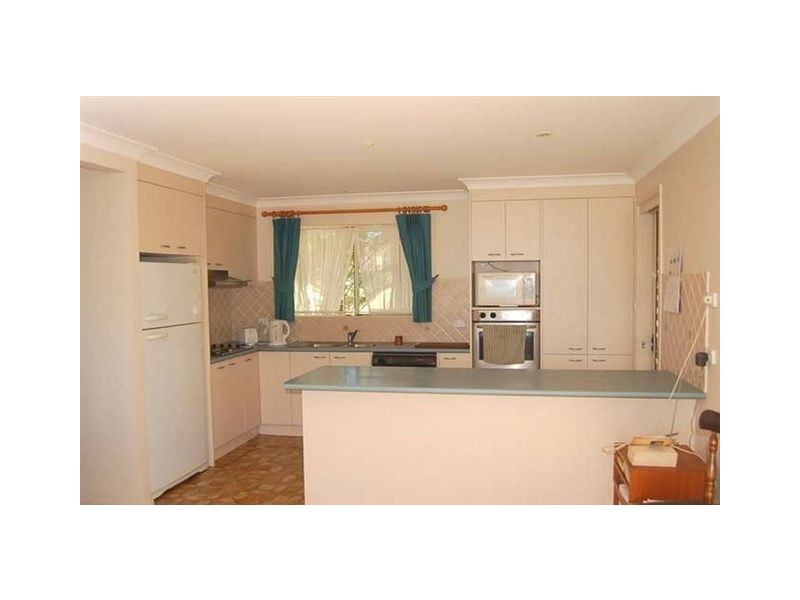 Nambucca Heads NSW 2448