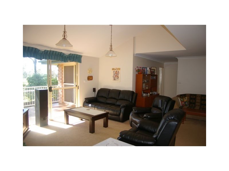 Nambucca Heads NSW 2448