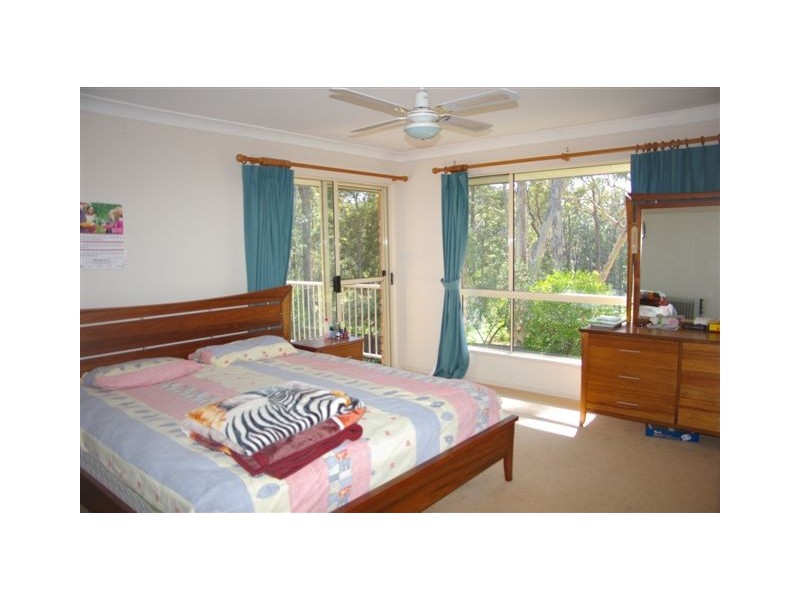 Nambucca Heads NSW 2448