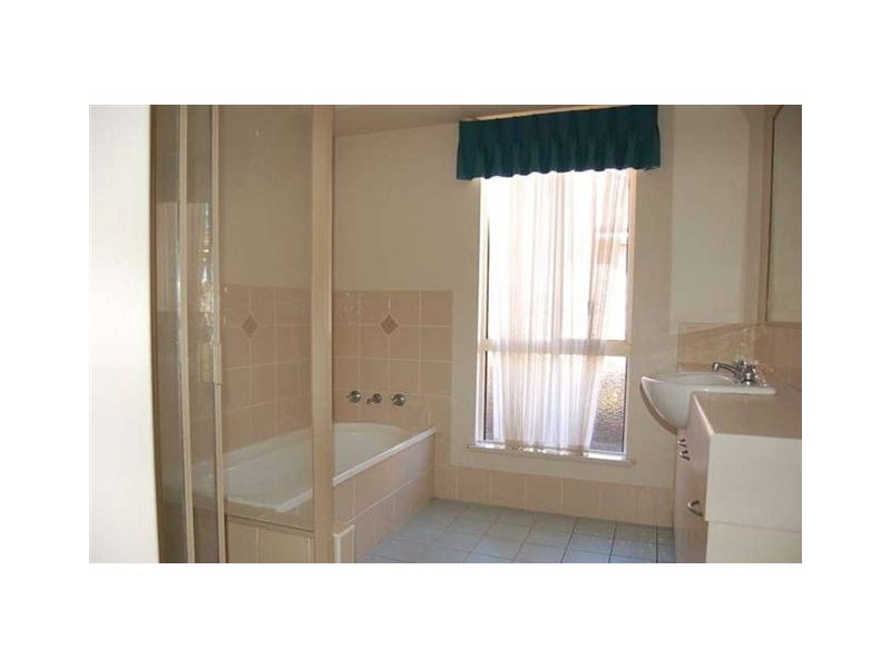 Nambucca Heads NSW 2448