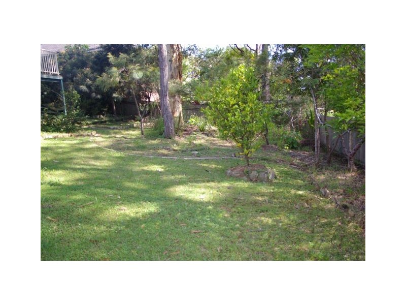 Nambucca Heads NSW 2448