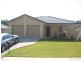 Hyland Park NSW 2448