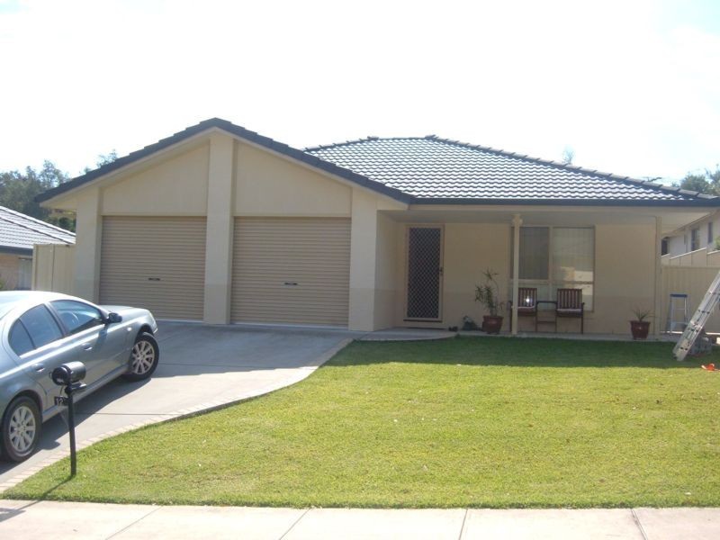 Hyland Park NSW 2448