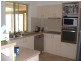 Hyland Park NSW 2448