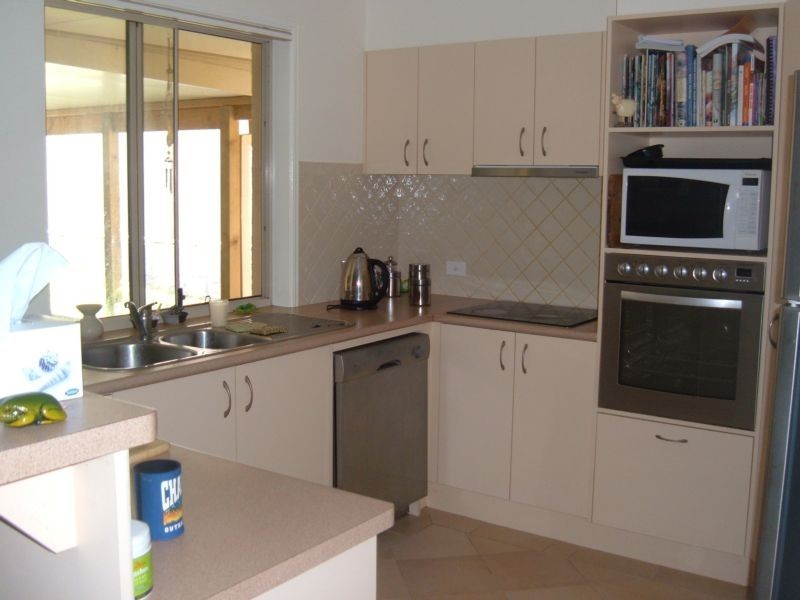 Hyland Park NSW 2448