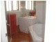 Hyland Park NSW 2448