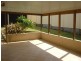 Hyland Park NSW 2448