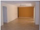 Hyland Park NSW 2448