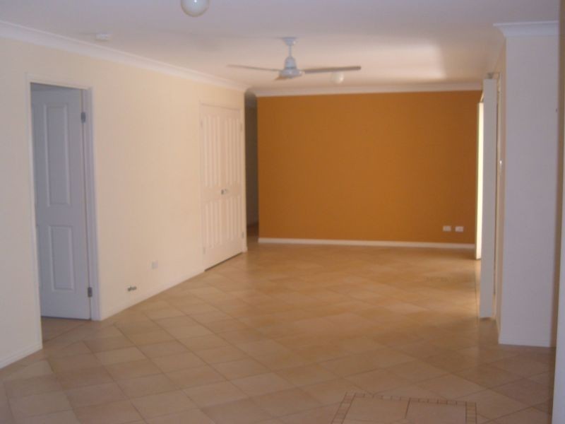 Hyland Park NSW 2448