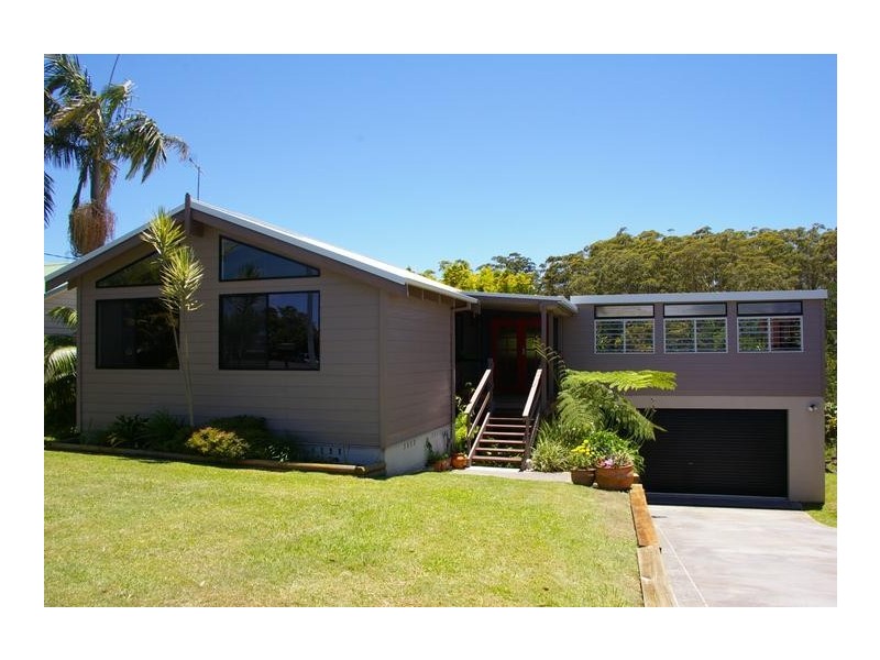 Nambucca Heads NSW 2448