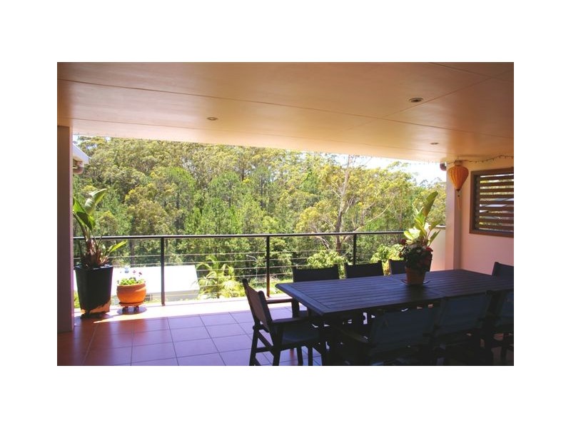 Nambucca Heads NSW 2448