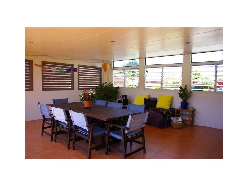 Nambucca Heads NSW 2448