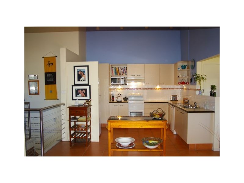 Nambucca Heads NSW 2448