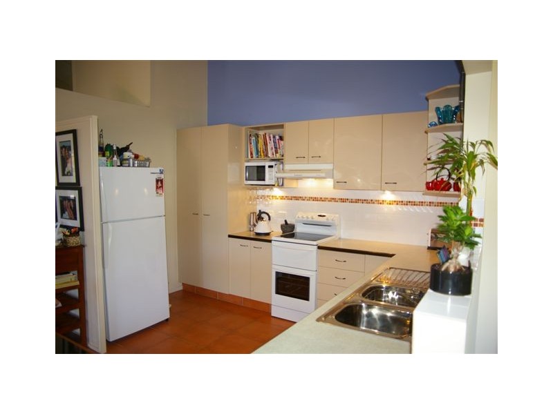 Nambucca Heads NSW 2448