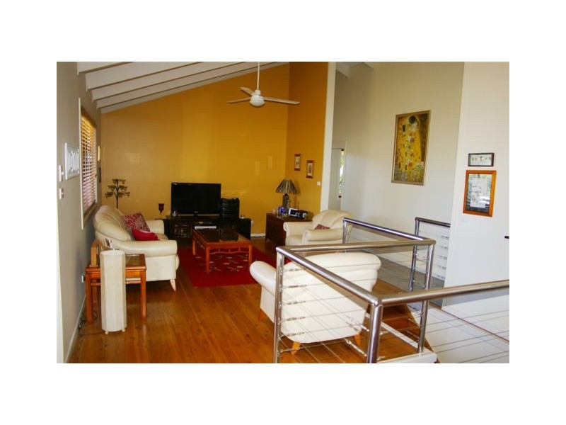 Nambucca Heads NSW 2448