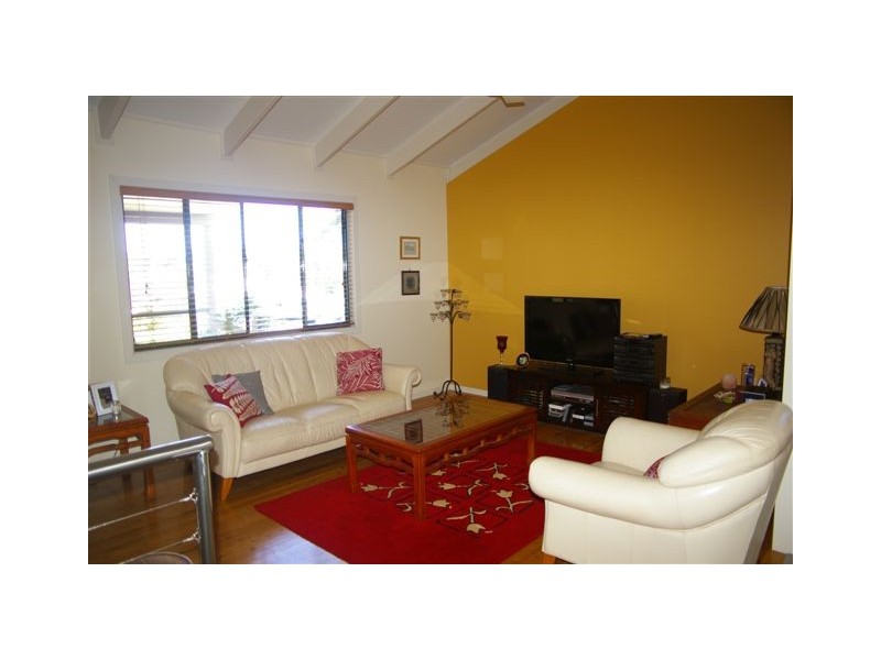 Nambucca Heads NSW 2448