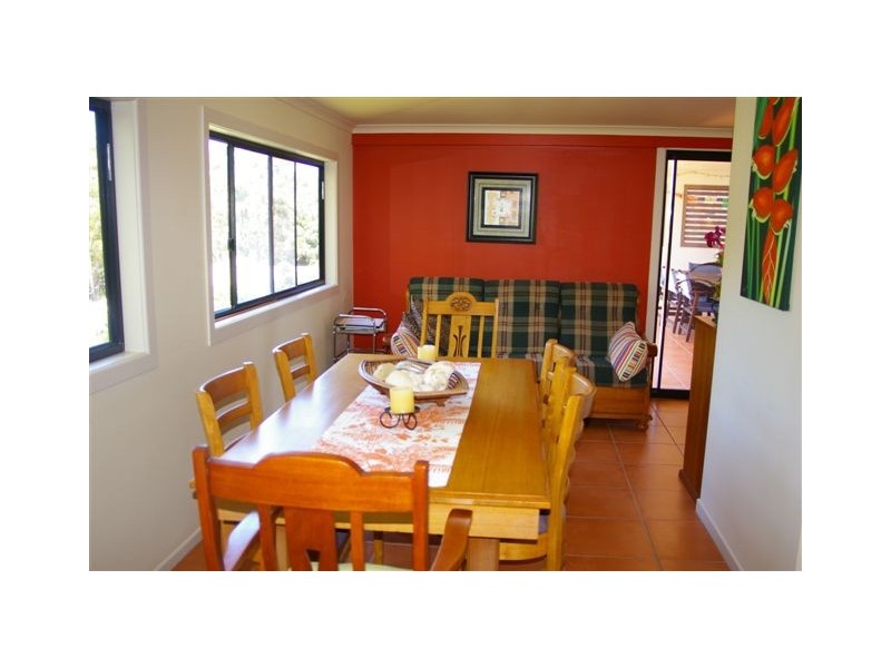 Nambucca Heads NSW 2448