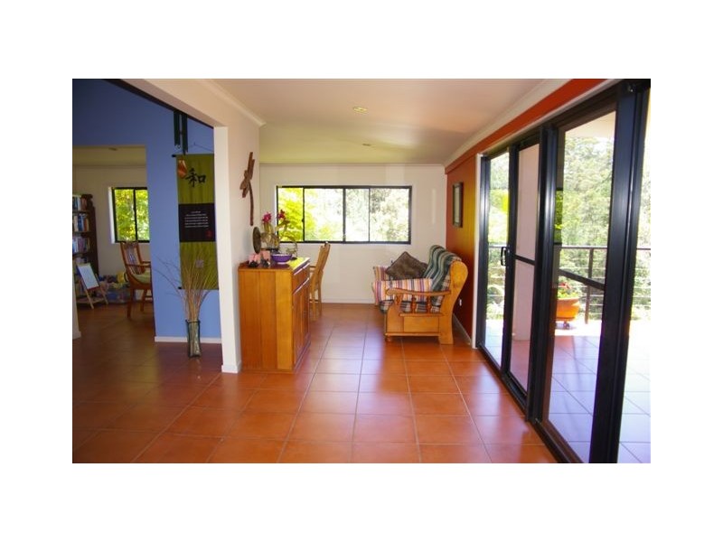 Nambucca Heads NSW 2448