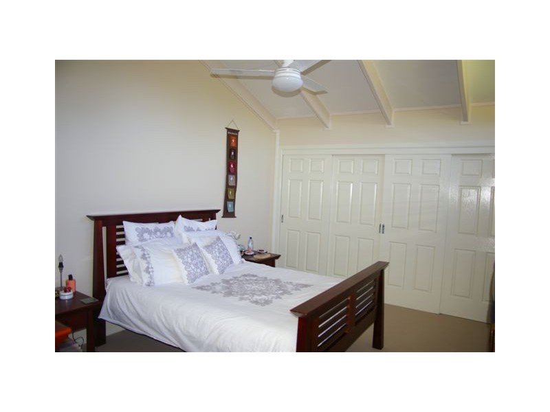 Nambucca Heads NSW 2448