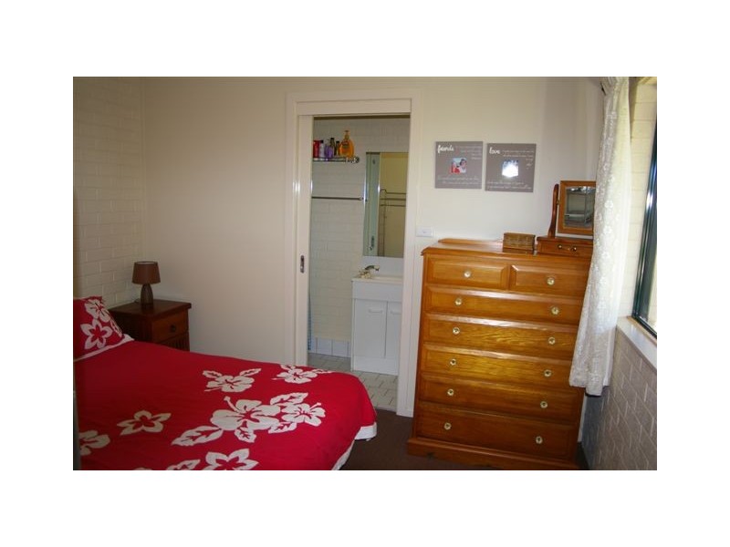 Nambucca Heads NSW 2448