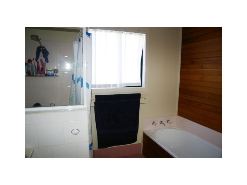 Nambucca Heads NSW 2448