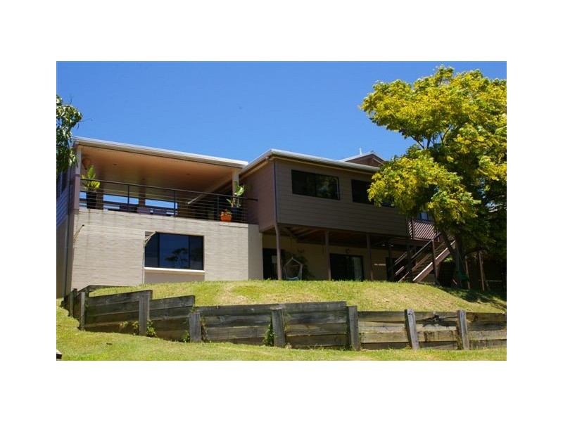 Nambucca Heads NSW 2448