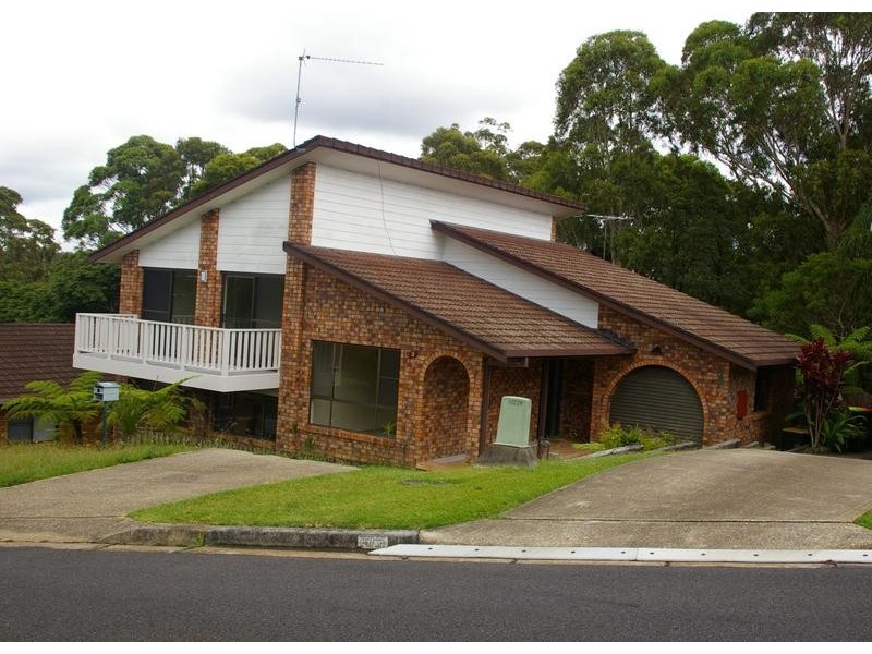 Nambucca Heads NSW 2448