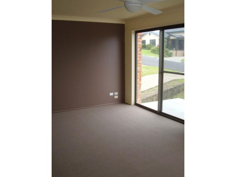 Nambucca Heads NSW 2448