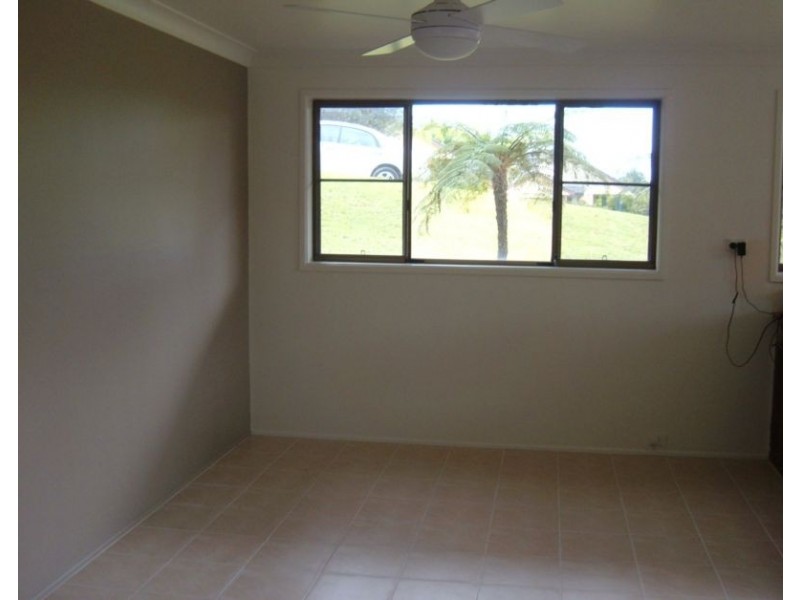 Nambucca Heads NSW 2448