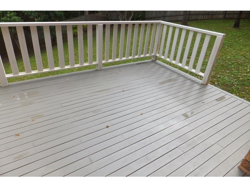 Nambucca Heads NSW 2448