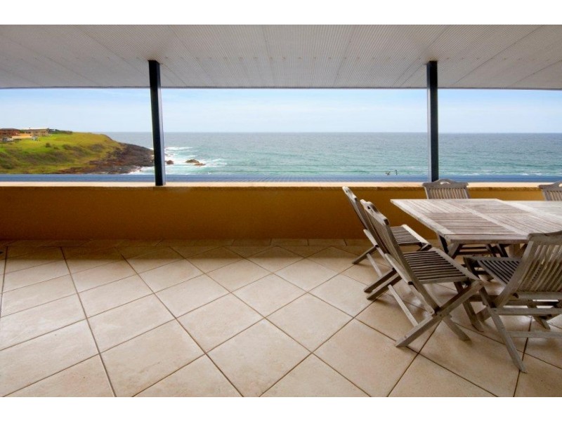 Scotts Head NSW 2447