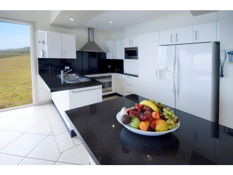 Scotts Head NSW 2447