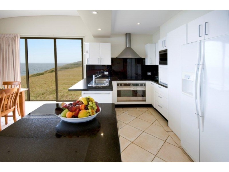 Scotts Head NSW 2447