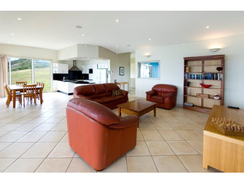 Scotts Head NSW 2447