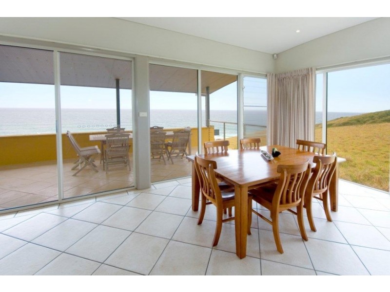 Scotts Head NSW 2447