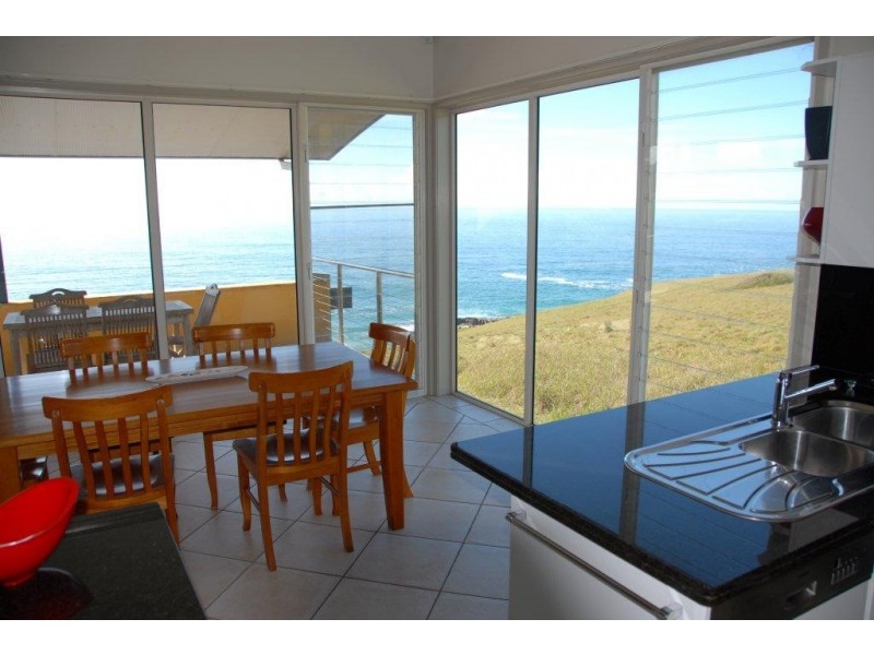 Scotts Head NSW 2447