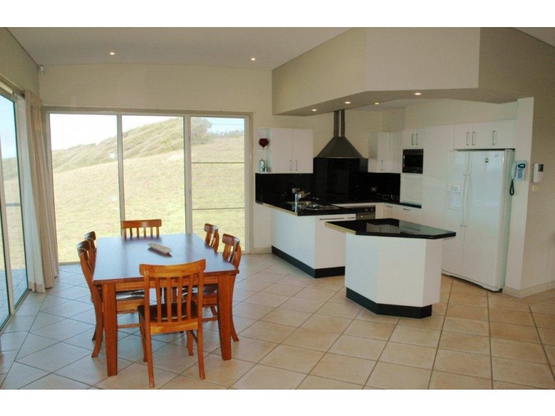 Scotts Head NSW 2447