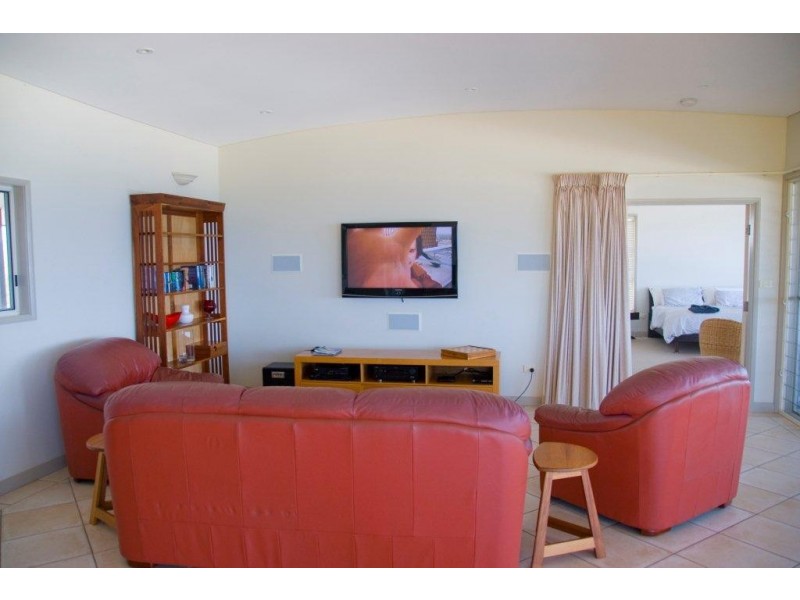 Scotts Head NSW 2447