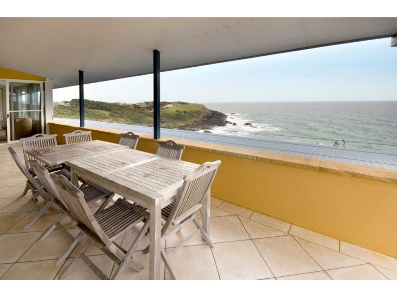 Scotts Head NSW 2447