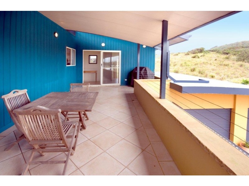 Scotts Head NSW 2447