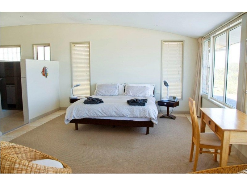 Scotts Head NSW 2447